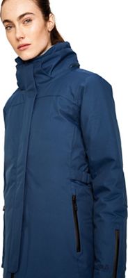 marybeth jacket lole