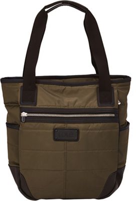 lole quilted lily bag