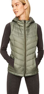 Lole vest outlet