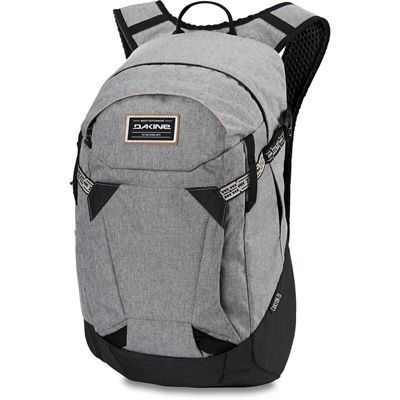 dakine canyon 20l