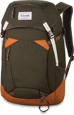 dakine canyon 28l