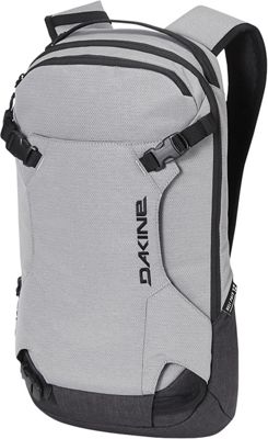 dakine heli 12