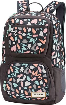dakine jewel 26l pack