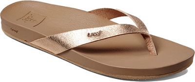 reef sandals women