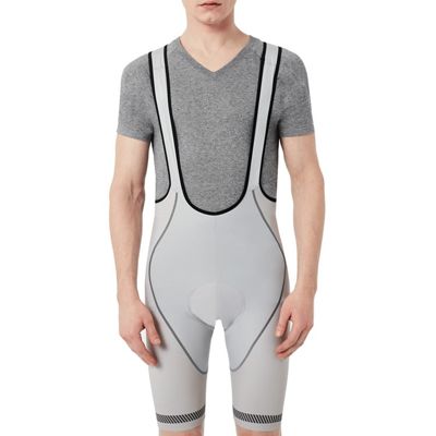 oakley jawbreaker premium bib shorts review