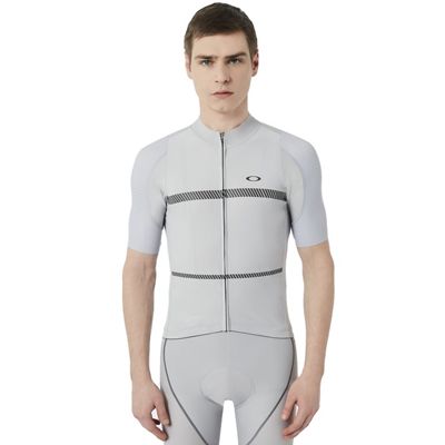 oakley cycling clothing