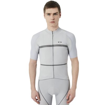 oakley jawbreaker cycling jersey