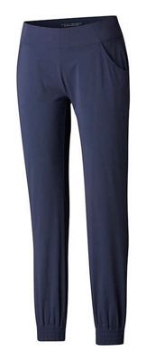 columbia womens jogger pants