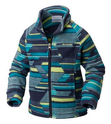 columbia benton springs ii