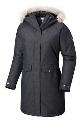 canada goose jacket mens cheap