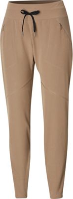 columbia womens jogger pants