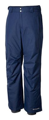 columbia bugaboo ii pant