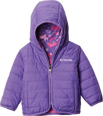nike element shield jacket