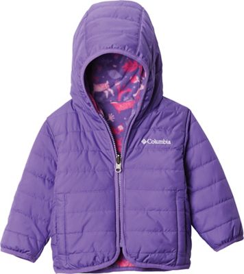 columbia double trouble jacket