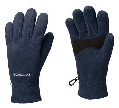 Columbia Men's Fast Trek Glove