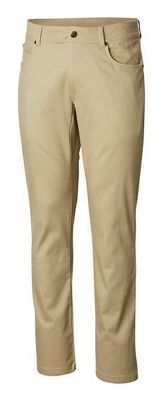 columbia men's khaki pants