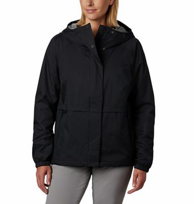 columbia hollins heights insulated jacket