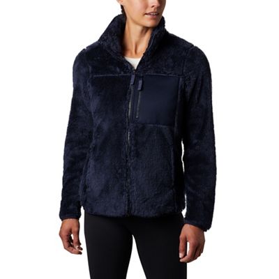 columbia keep cozy jacket