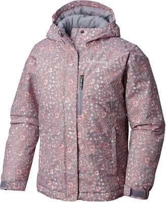 adidas premiere snowboard jacket