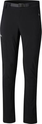 Columbia Titanium Men S Northern Ground Pant Moosejaw