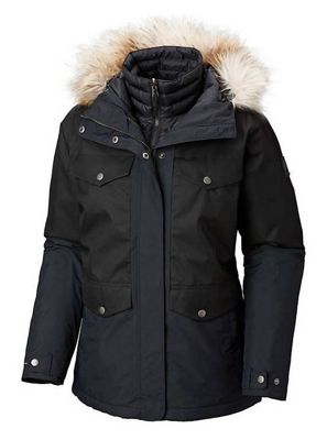 columbia north royal interchange jacket