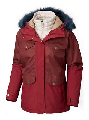 columbia north royal interchange jacket