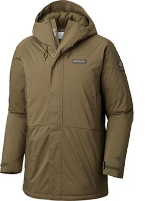 dakine urbn mission pack 18l