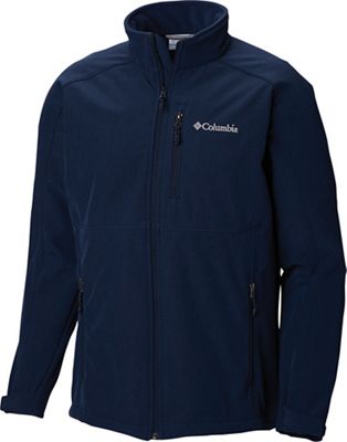 columbia ryton reserve softshell