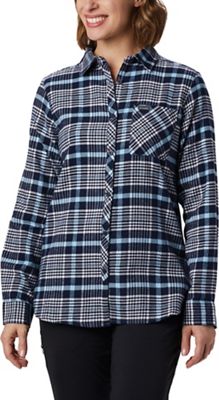 flannels womens trainers sale