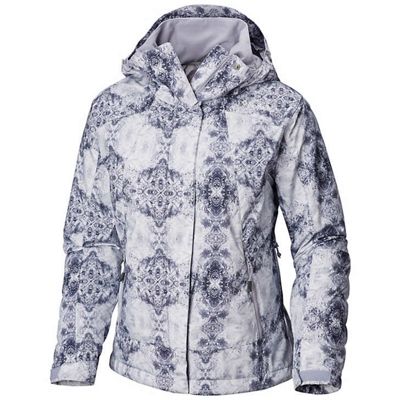 john lewis ladies jackets