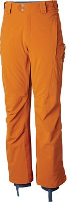 columbia snow rival pants