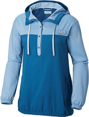 columbia women's tamiami hoodie