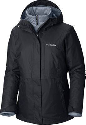 marmot montreal women's down insulated coat