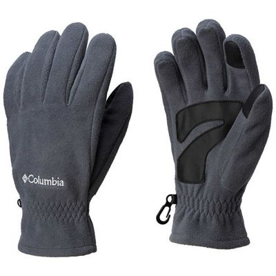 Columbia Men's Thermarator Glove