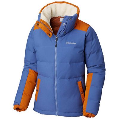 Challenger insulated jacket. Пуховик мужской Columbia Winter Challenger. Куртка зимняя Columbia мужская голубая. Зимняя спортивная куртка мужская Columbia. Куртка Columbia мужская оранжевая.