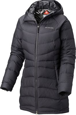 canada goose lightweight down