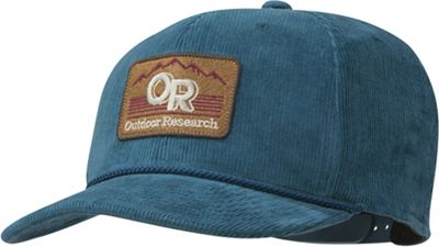 armani skull cap