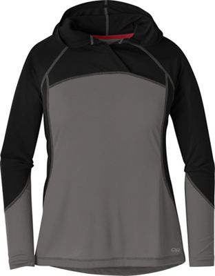 outdoor research men's echo hoody