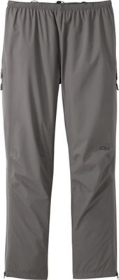 Outdoor Research Men's Foray Pants, Coyote / XL