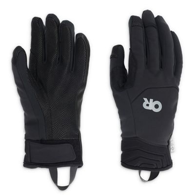 Outdoor Research Mixalot Glove