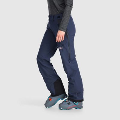 Naval Blue