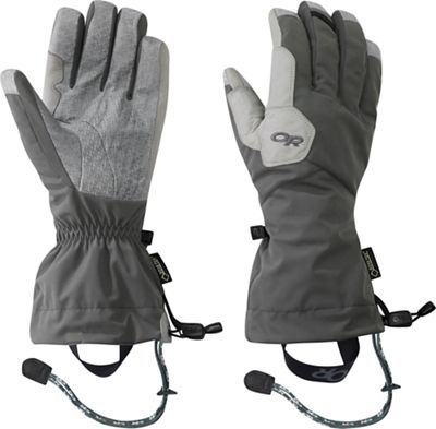 maxx pro boxing gear punch bag