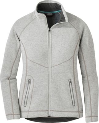 outdoor research vashon fleece