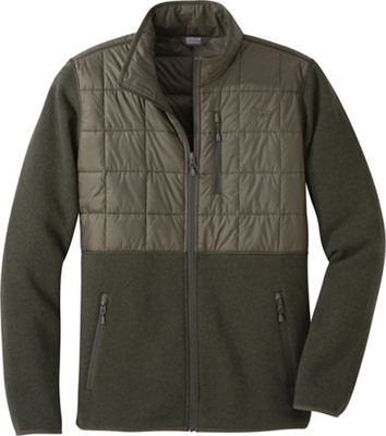 outdoor research vashon fleece