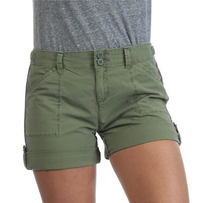 sanctuary shorts