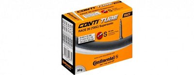 Continental Conti Tube