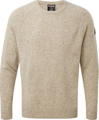 kangtega crew sweater