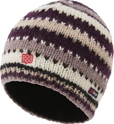 mens sherpa hat