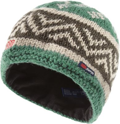 sherpa hat mens