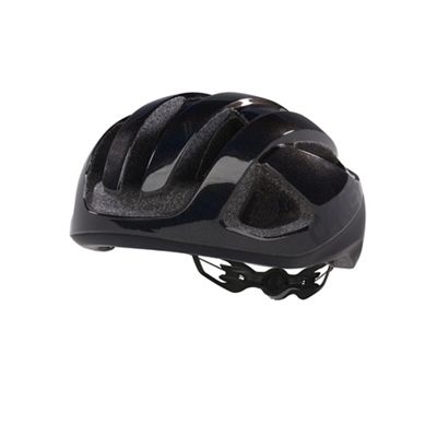 Oakley Mens ARO3 Helmet